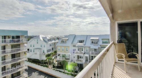 Water View By Teeming Vacation Rentals
