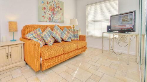 Indian Sunset Beach 7 By Teeming Vacation Rentals