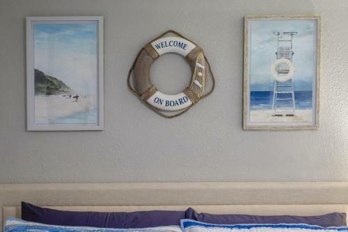 Apartamento Irb Unitc Star5vacations