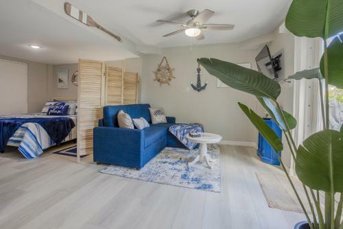 Apartamento Irb Unitc Star5vacations