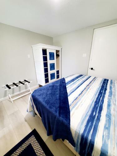 Apartamento Irb Unitc Star5vacations
