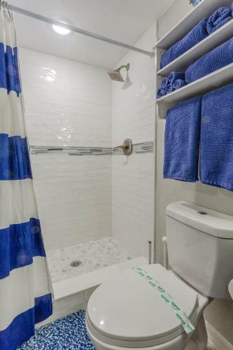 Apartamento Irb Unitc Star5vacations