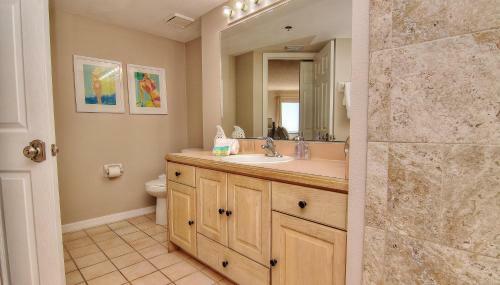 Beach Palms By Teeming Vacation Rentals
