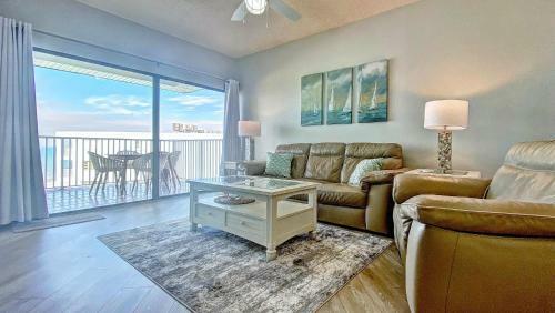 Beach Palms By Teeming Vacation Rentals