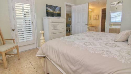 Beach Palms By Teeming Vacation Rentals