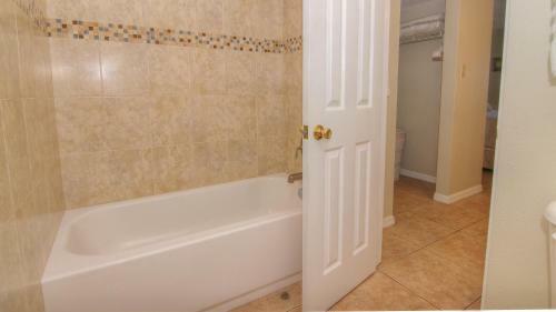 Beach Palms By Teeming Vacation Rentals