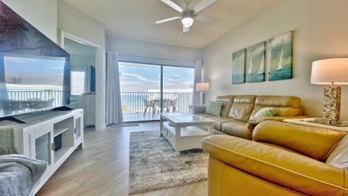 Beach Palms By Teeming Vacation Rentals