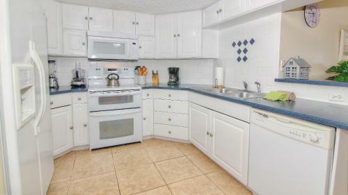 Beach Palms By Teeming Vacation Rentals