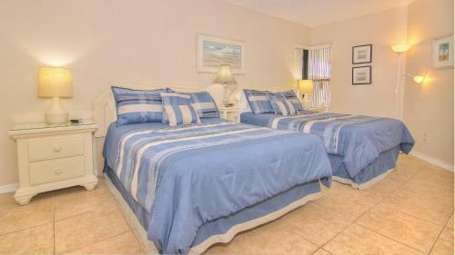 Beach Palms By Teeming Vacation Rentals