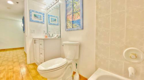 Beach Palms By Teeming Vacation Rentals