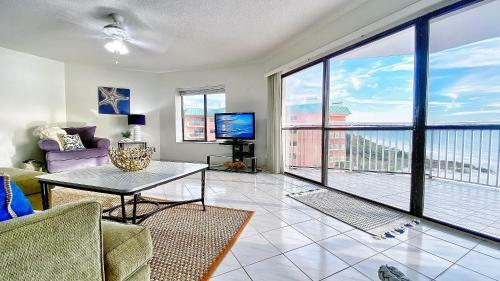 Beach Palms By Teeming Vacation Rentals