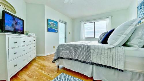 Beach Palms By Teeming Vacation Rentals