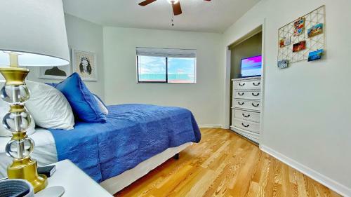 Beach Palms By Teeming Vacation Rentals