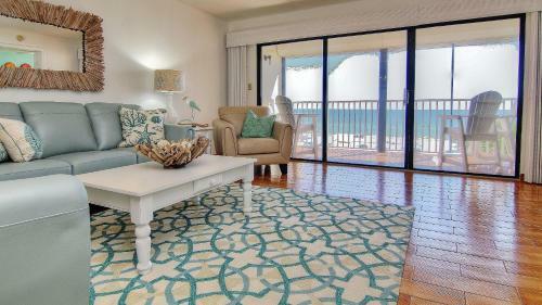 Beach Palms By Teeming Vacation Rentals
