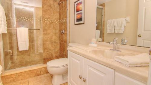 Beach Palms By Teeming Vacation Rentals