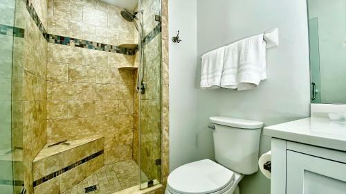 Beach Palms By Teeming Vacation Rentals