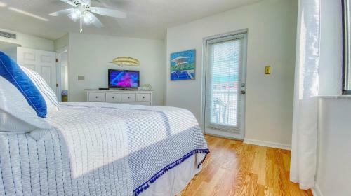 Beach Palms By Teeming Vacation Rentals