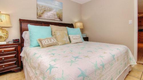 Beach Palms By Teeming Vacation Rentals