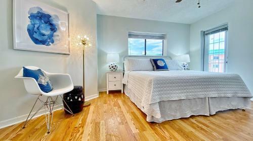 Beach Palms By Teeming Vacation Rentals