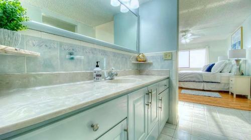 Beach Palms By Teeming Vacation Rentals