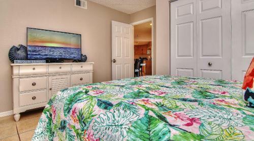 Beach Palms By Teeming Vacation Rentals