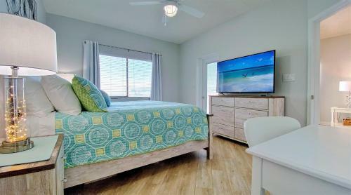 Beach Palms By Teeming Vacation Rentals