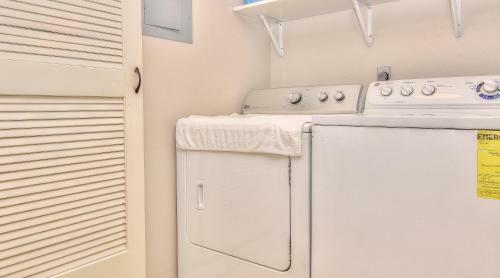 Beach Palms By Teeming Vacation Rentals