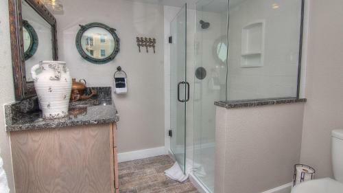 Pipers Run By Teeming Vacation Rentals