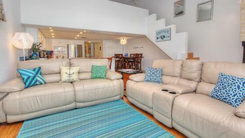 Pipers Run By Teeming Vacation Rentals