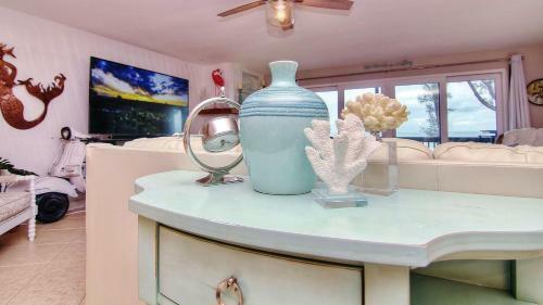 Pipers Run By Teeming Vacation Rentals