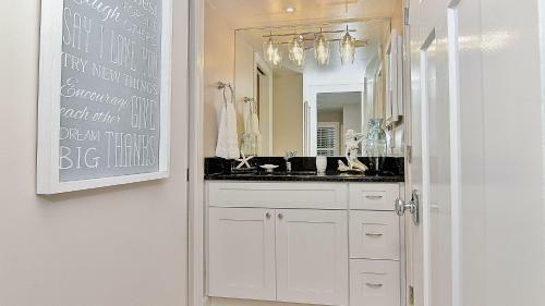 Pipers Run By Teeming Vacation Rentals
