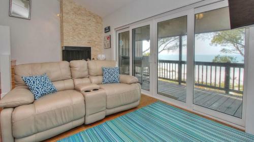 Pipers Run By Teeming Vacation Rentals