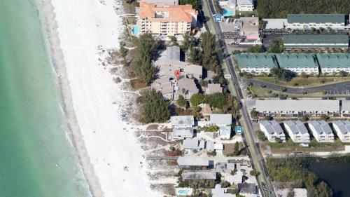 Pipers Run By Teeming Vacation Rentals