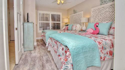 Pipers Run By Teeming Vacation Rentals