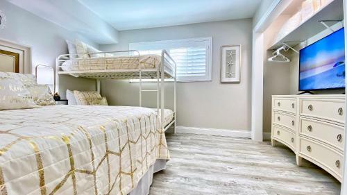 Pipers Run By Teeming Vacation Rentals