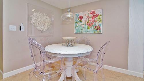 Pipers Run By Teeming Vacation Rentals