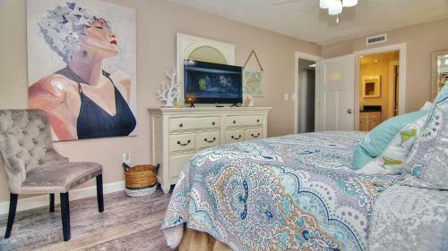 Pipers Run By Teeming Vacation Rentals