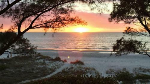Pipers Run By Teeming Vacation Rentals