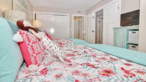 Pipers Run By Teeming Vacation Rentals
