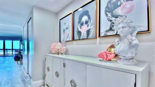 Pipers Run By Teeming Vacation Rentals