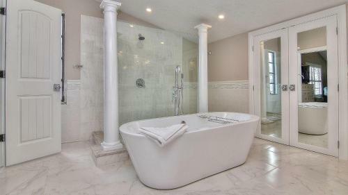 Pipers Run By Teeming Vacation Rentals