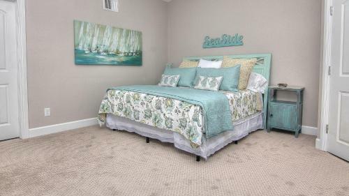 Pipers Run By Teeming Vacation Rentals