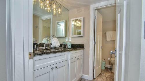 Pipers Run By Teeming Vacation Rentals