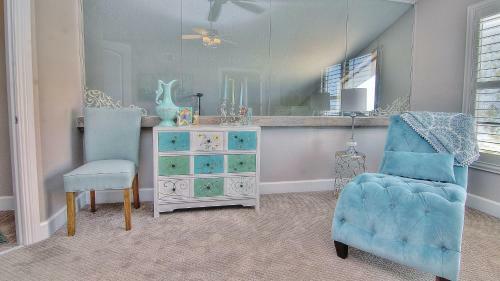 Pipers Run By Teeming Vacation Rentals