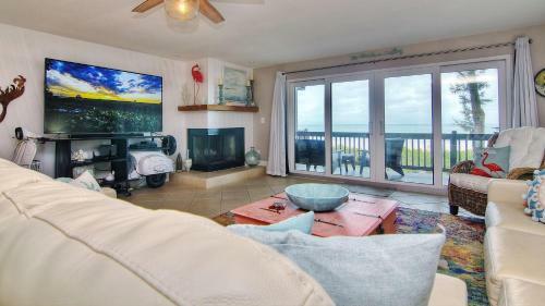 Pipers Run By Teeming Vacation Rentals