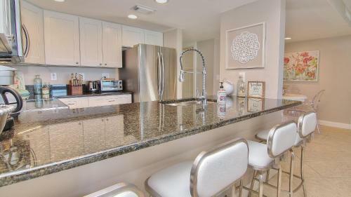 Pipers Run By Teeming Vacation Rentals