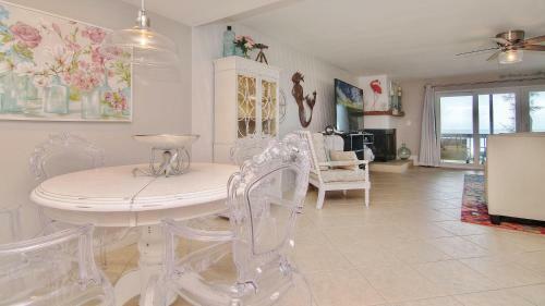 Pipers Run By Teeming Vacation Rentals