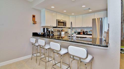 Pipers Run By Teeming Vacation Rentals