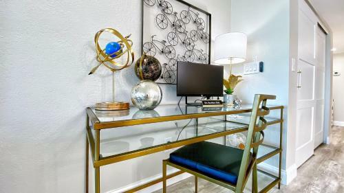 Pipers Run By Teeming Vacation Rentals