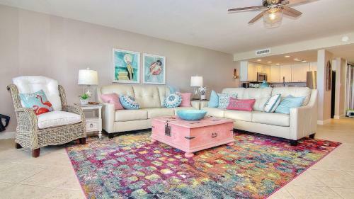 Pipers Run By Teeming Vacation Rentals